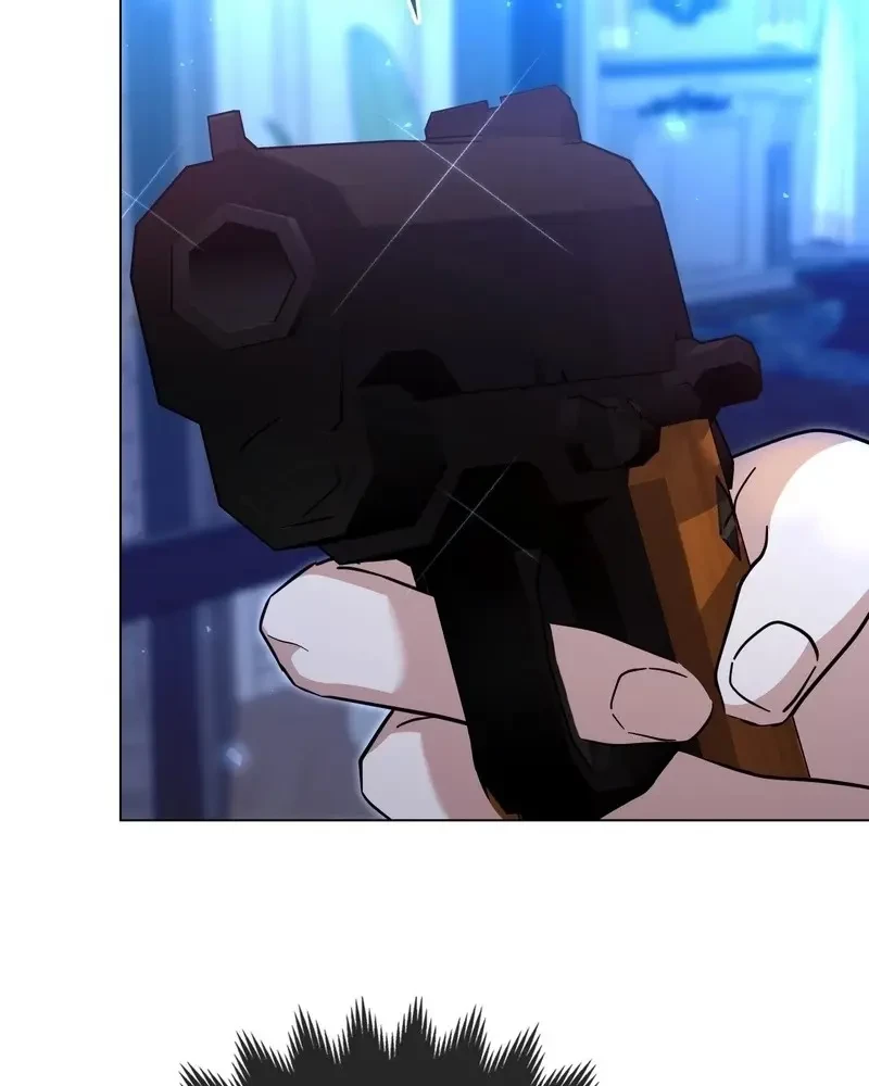 Tôi Là Siêu Trộm, Lại Đi Kết Hôn Giả Với Thanh Tra Chapter 10 - 102