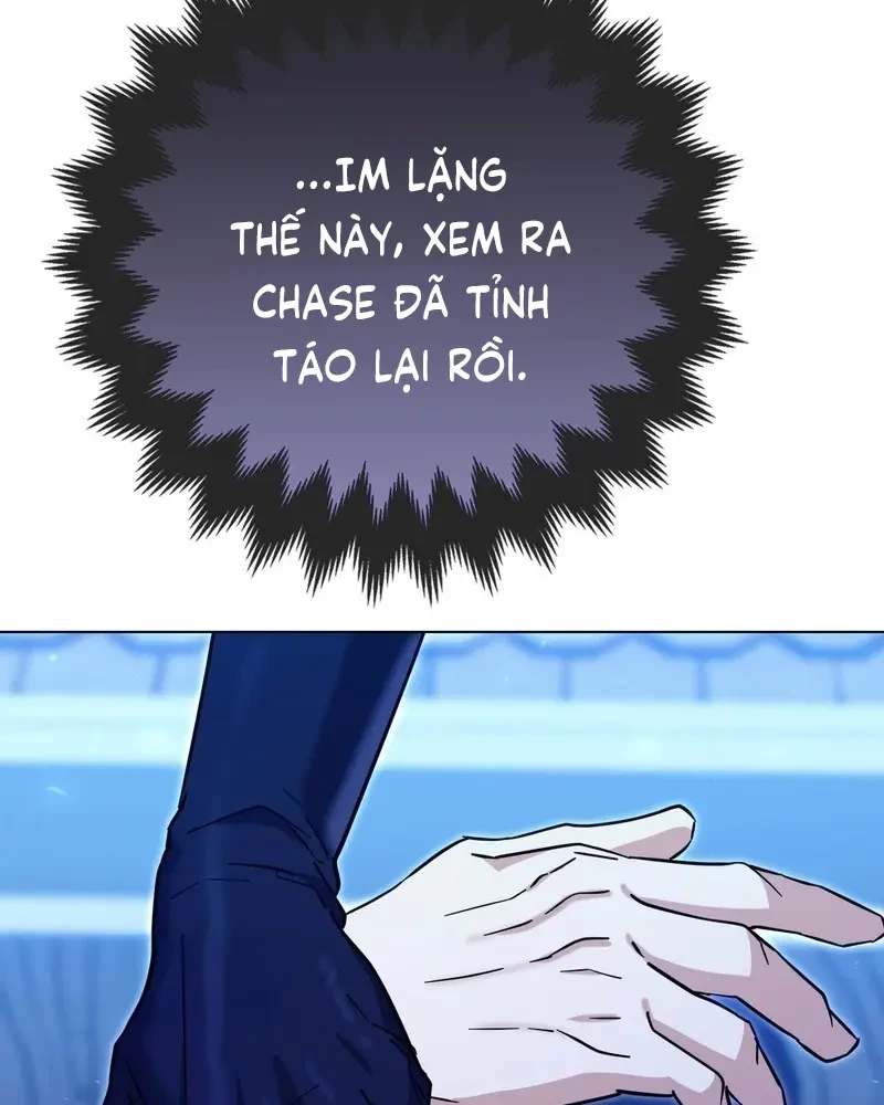 Tôi Là Siêu Trộm, Lại Đi Kết Hôn Giả Với Thanh Tra Chapter 10 - 103