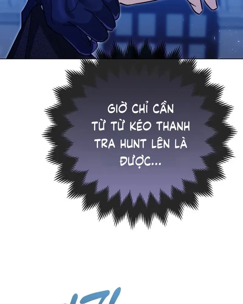 Tôi Là Siêu Trộm, Lại Đi Kết Hôn Giả Với Thanh Tra Chapter 10 - 104