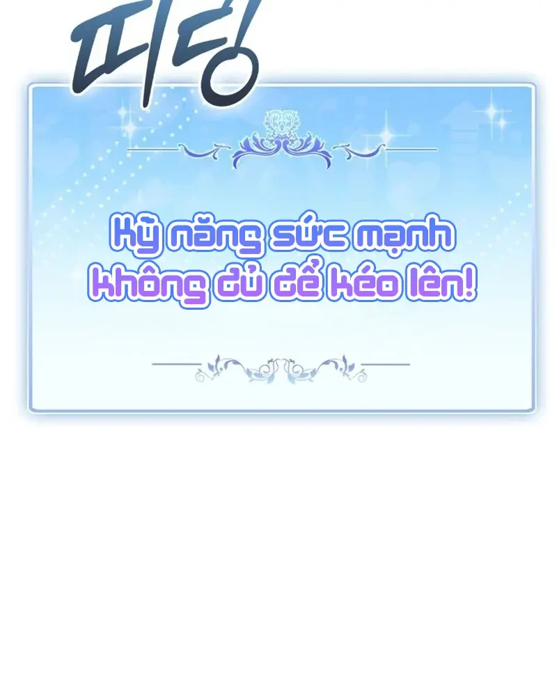 Tôi Là Siêu Trộm, Lại Đi Kết Hôn Giả Với Thanh Tra Chapter 10 - 105