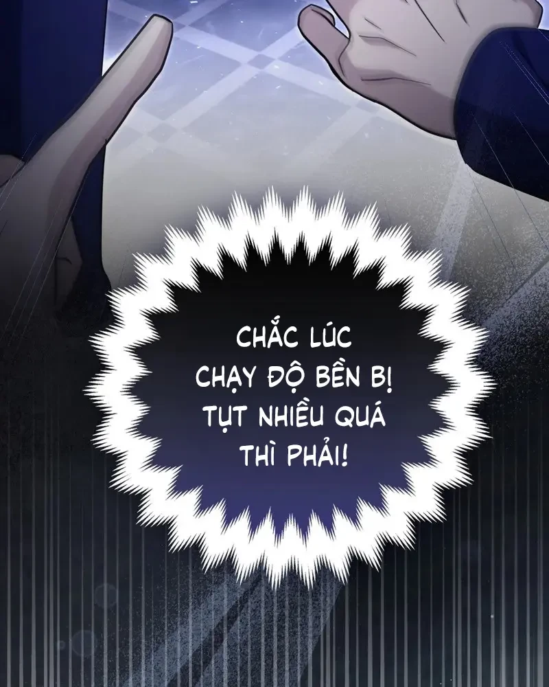 Tôi Là Siêu Trộm, Lại Đi Kết Hôn Giả Với Thanh Tra Chapter 10 - 108