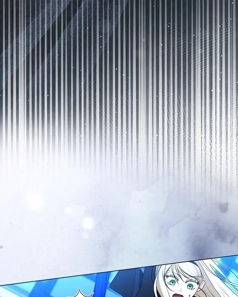 Tôi Là Siêu Trộm, Lại Đi Kết Hôn Giả Với Thanh Tra Chapter 10 - 109