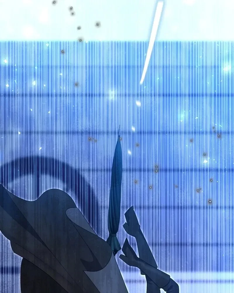 Tôi Là Siêu Trộm, Lại Đi Kết Hôn Giả Với Thanh Tra Chapter 10 - 113