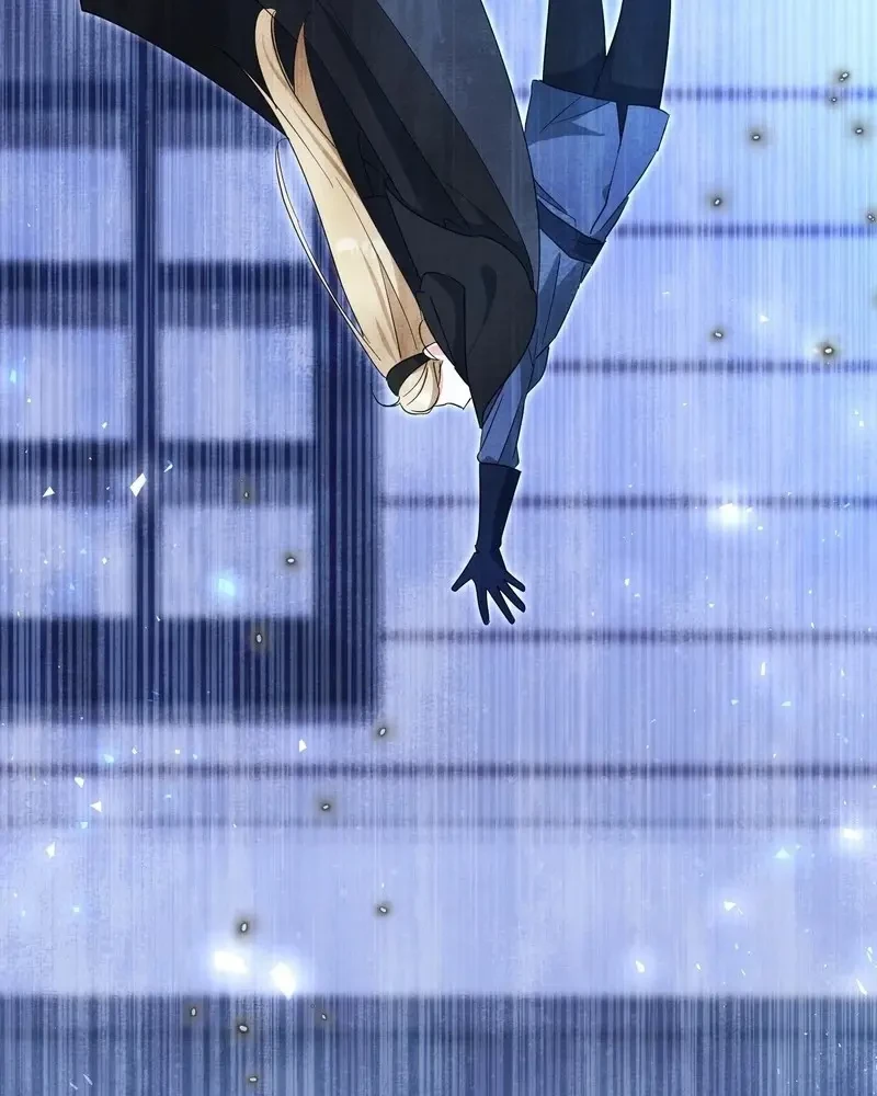 Tôi Là Siêu Trộm, Lại Đi Kết Hôn Giả Với Thanh Tra Chapter 10 - 114