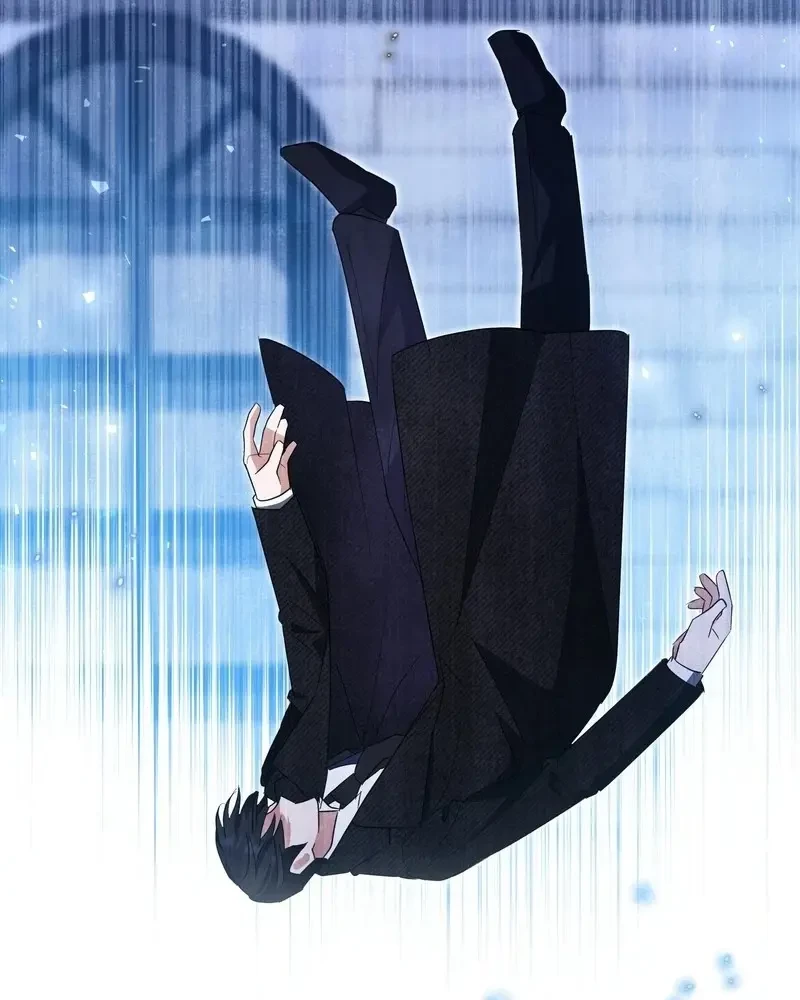 Tôi Là Siêu Trộm, Lại Đi Kết Hôn Giả Với Thanh Tra Chapter 10 - 115