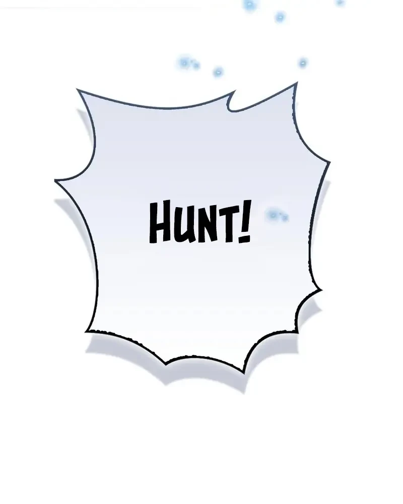 Tôi Là Siêu Trộm, Lại Đi Kết Hôn Giả Với Thanh Tra Chapter 10 - 116