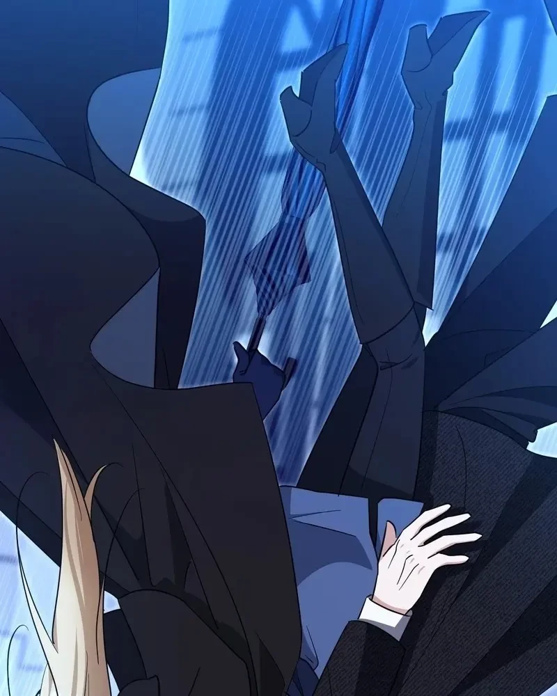 Tôi Là Siêu Trộm, Lại Đi Kết Hôn Giả Với Thanh Tra Chapter 10 - 118