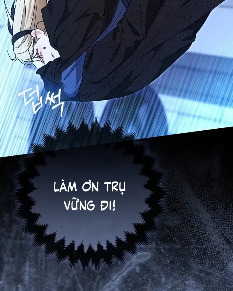 Tôi Là Siêu Trộm, Lại Đi Kết Hôn Giả Với Thanh Tra Chapter 10 - 119