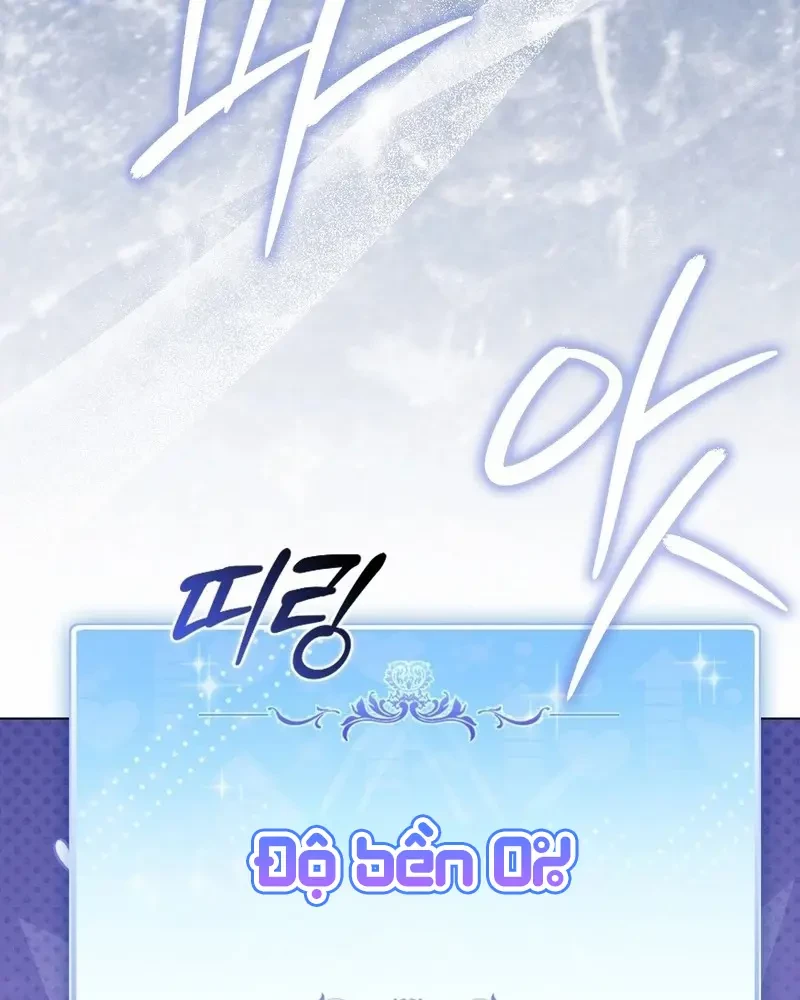 Tôi Là Siêu Trộm, Lại Đi Kết Hôn Giả Với Thanh Tra Chapter 10 - 121