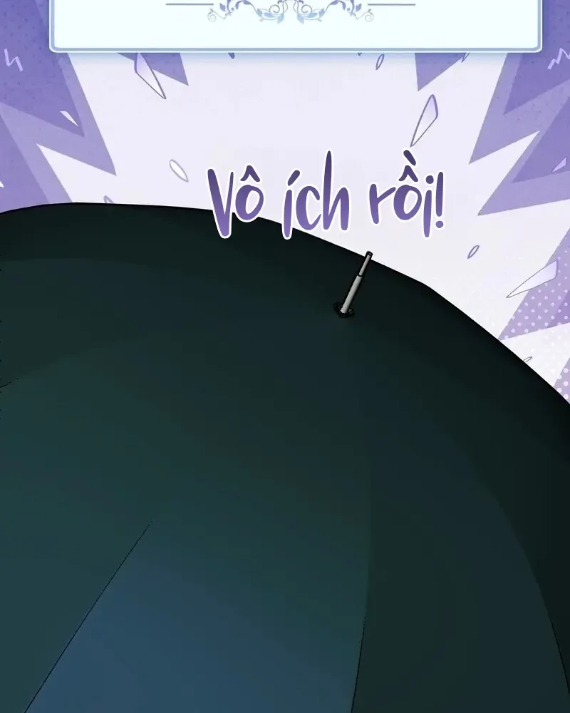 Tôi Là Siêu Trộm, Lại Đi Kết Hôn Giả Với Thanh Tra Chapter 10 - 122