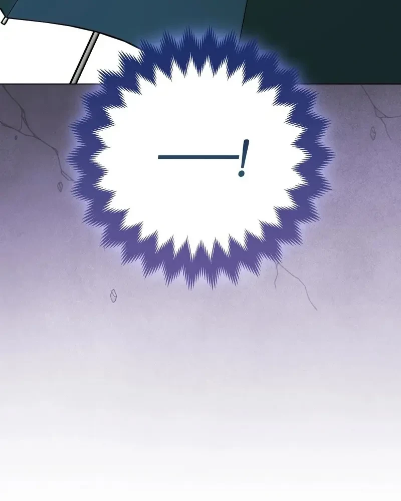 Tôi Là Siêu Trộm, Lại Đi Kết Hôn Giả Với Thanh Tra Chapter 10 - 123