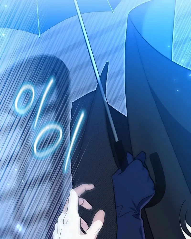 Tôi Là Siêu Trộm, Lại Đi Kết Hôn Giả Với Thanh Tra Chapter 10 - 125