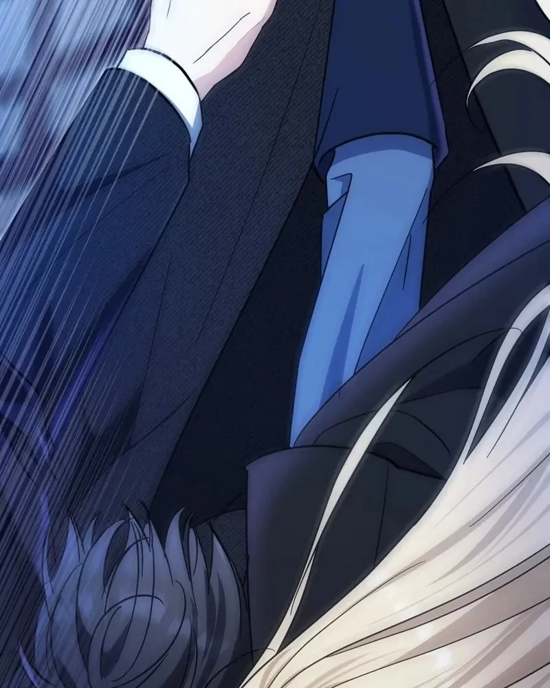 Tôi Là Siêu Trộm, Lại Đi Kết Hôn Giả Với Thanh Tra Chapter 10 - 126