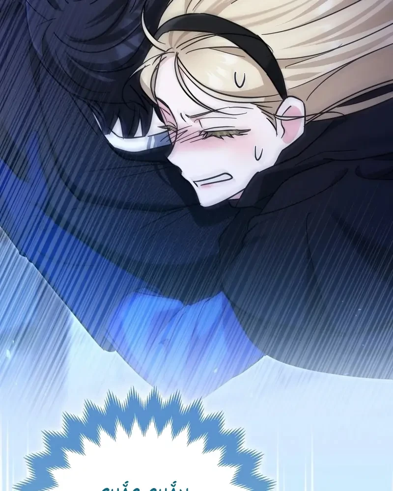 Tôi Là Siêu Trộm, Lại Đi Kết Hôn Giả Với Thanh Tra Chapter 10 - 127