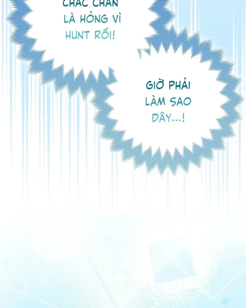 Tôi Là Siêu Trộm, Lại Đi Kết Hôn Giả Với Thanh Tra Chapter 10 - 128