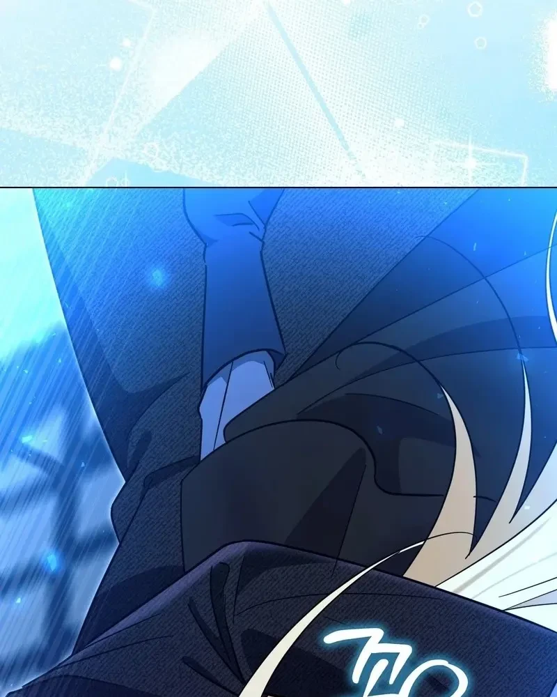 Tôi Là Siêu Trộm, Lại Đi Kết Hôn Giả Với Thanh Tra Chapter 10 - 129