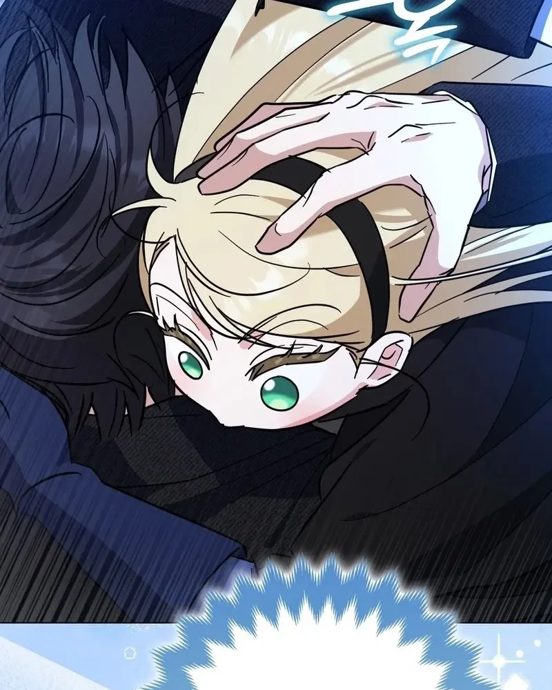 Tôi Là Siêu Trộm, Lại Đi Kết Hôn Giả Với Thanh Tra Chapter 10 - 130