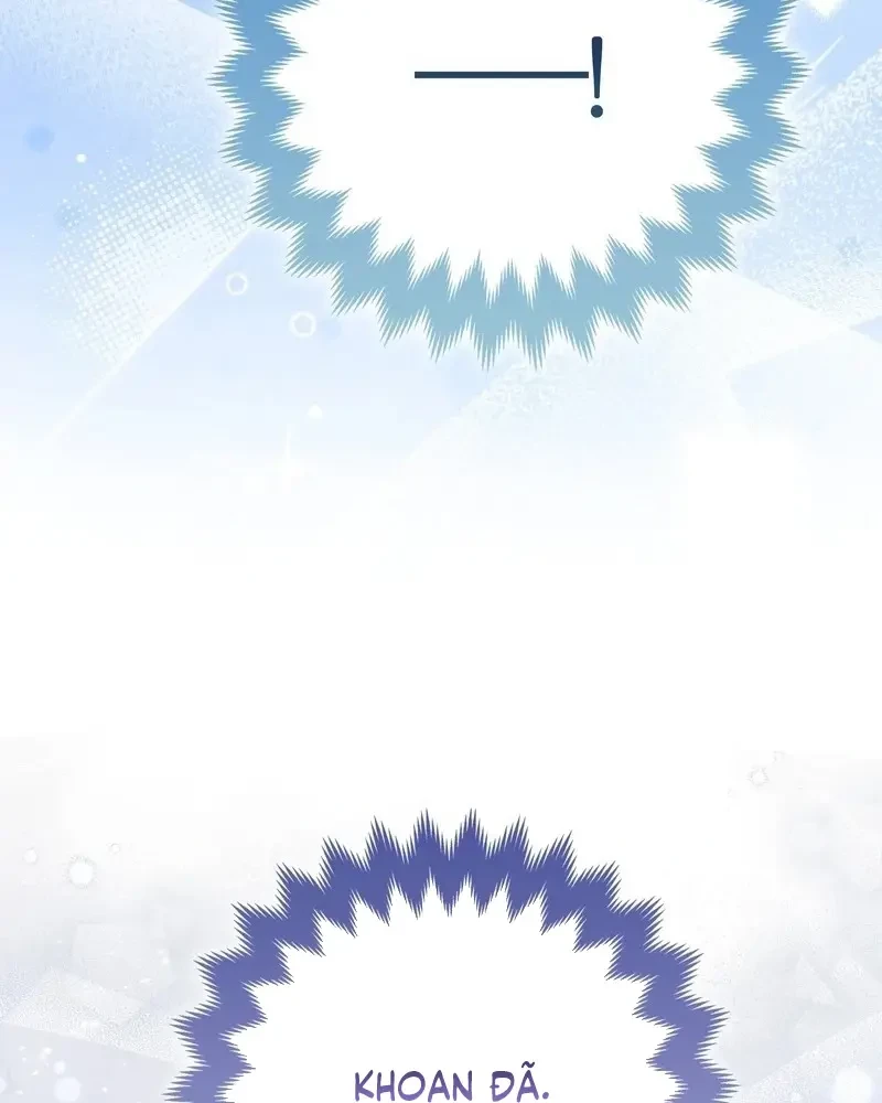 Tôi Là Siêu Trộm, Lại Đi Kết Hôn Giả Với Thanh Tra Chapter 10 - 131