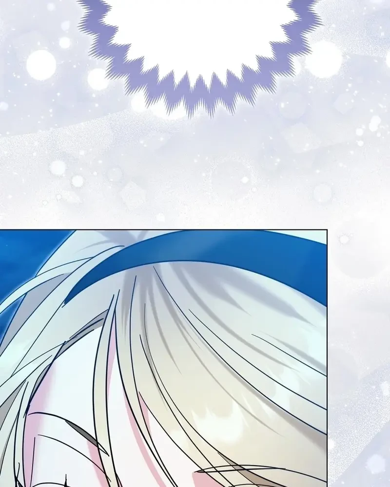 Tôi Là Siêu Trộm, Lại Đi Kết Hôn Giả Với Thanh Tra Chapter 10 - 132