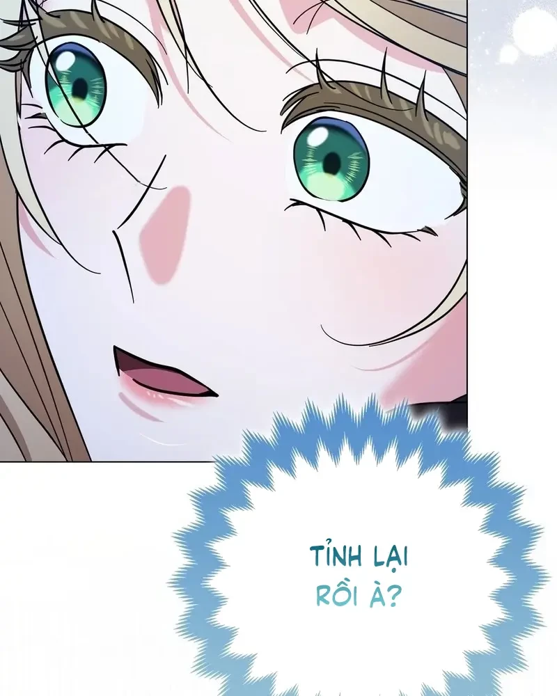 Tôi Là Siêu Trộm, Lại Đi Kết Hôn Giả Với Thanh Tra Chapter 10 - 133