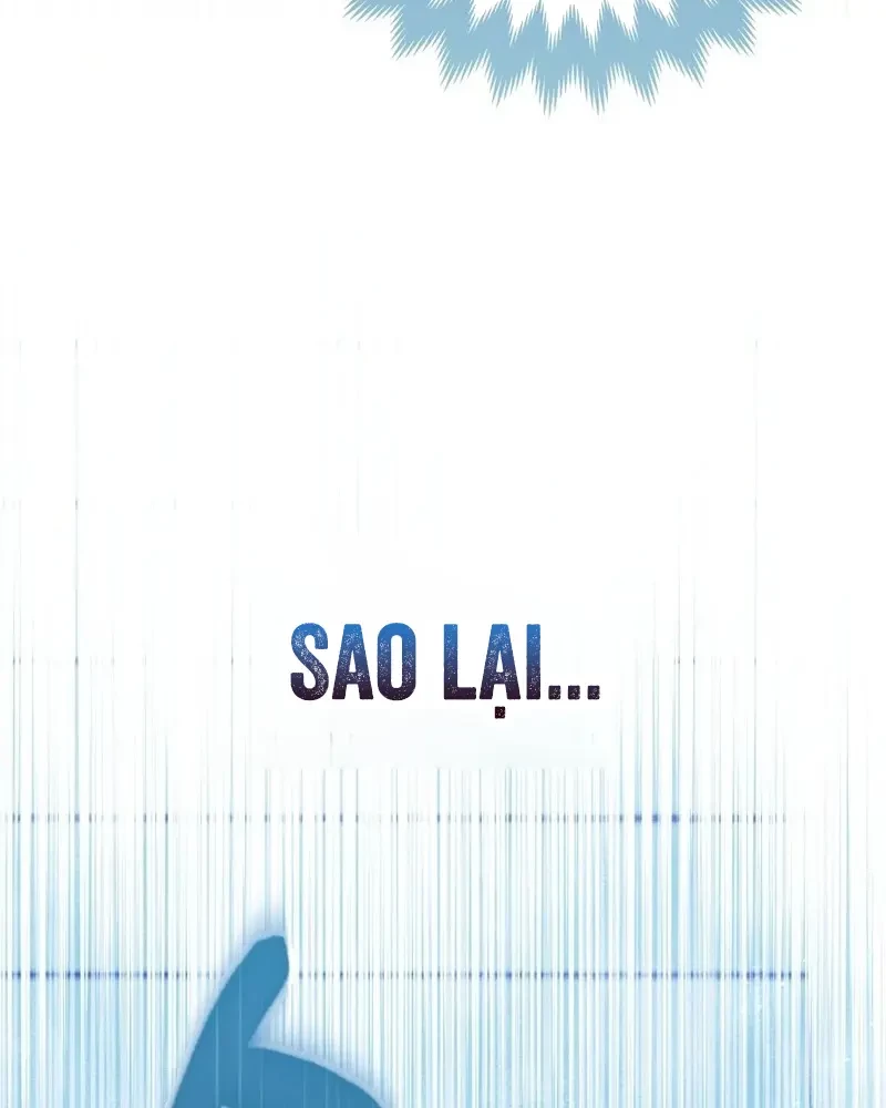 Tôi Là Siêu Trộm, Lại Đi Kết Hôn Giả Với Thanh Tra Chapter 10 - 134