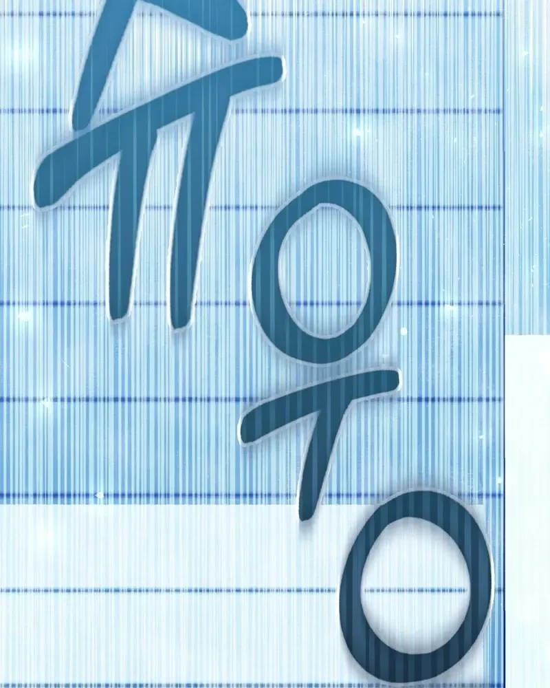 Tôi Là Siêu Trộm, Lại Đi Kết Hôn Giả Với Thanh Tra Chapter 10 - 135