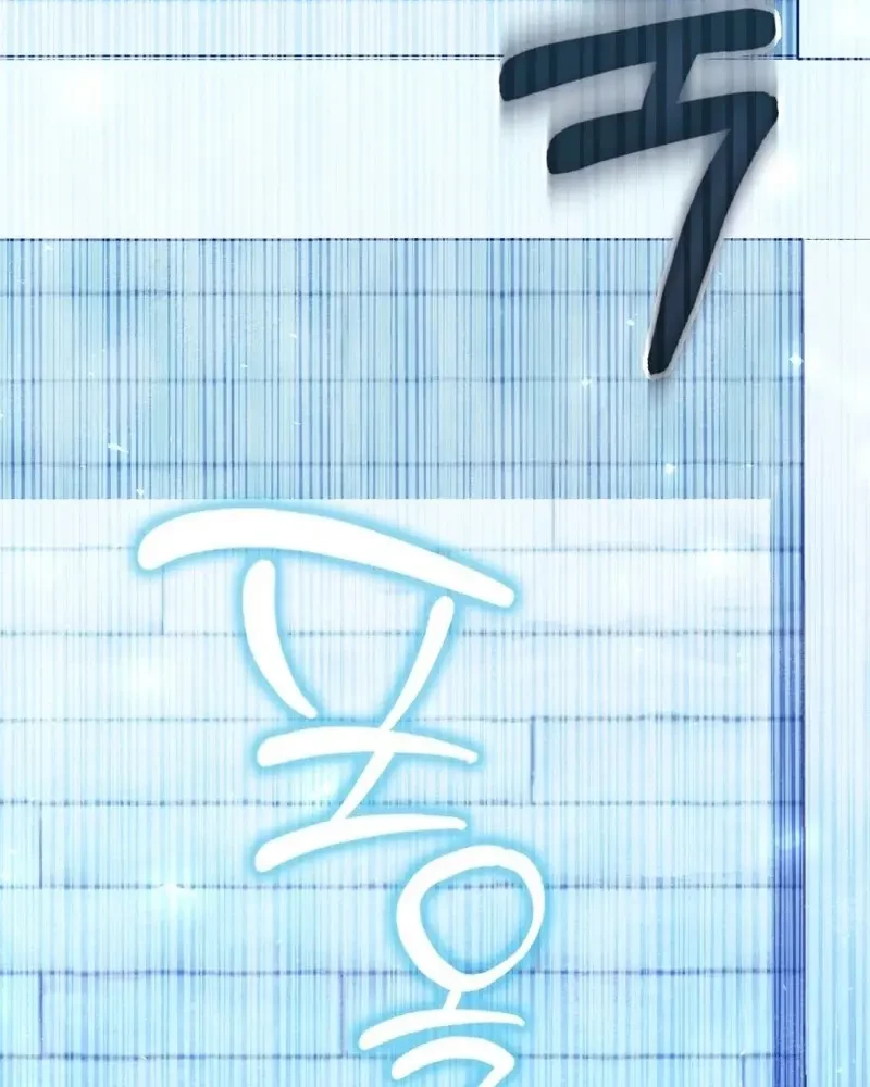 Tôi Là Siêu Trộm, Lại Đi Kết Hôn Giả Với Thanh Tra Chapter 10 - 136