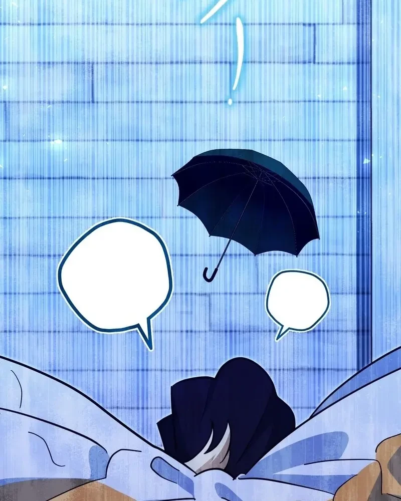 Tôi Là Siêu Trộm, Lại Đi Kết Hôn Giả Với Thanh Tra Chapter 10 - 137