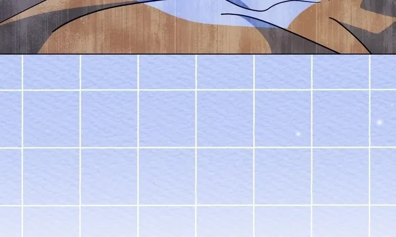 Tôi Là Siêu Trộm, Lại Đi Kết Hôn Giả Với Thanh Tra Chapter 10 - 138