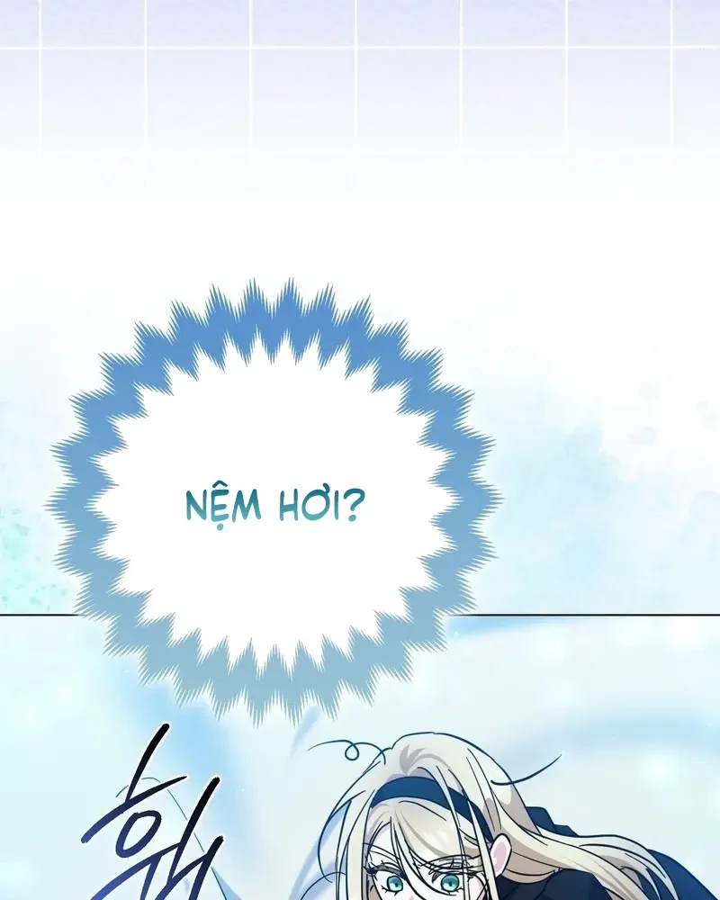 Tôi Là Siêu Trộm, Lại Đi Kết Hôn Giả Với Thanh Tra Chapter 10 - 139