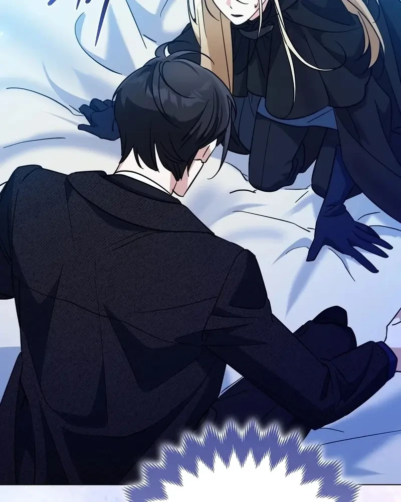 Tôi Là Siêu Trộm, Lại Đi Kết Hôn Giả Với Thanh Tra Chapter 10 - 140