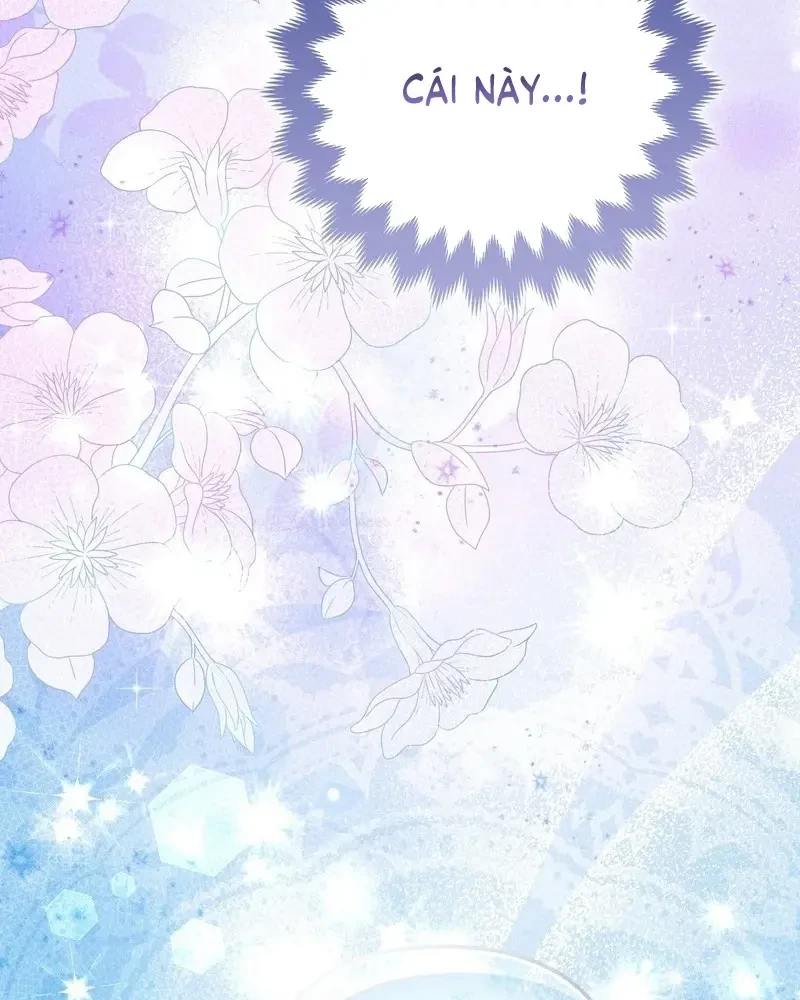 Tôi Là Siêu Trộm, Lại Đi Kết Hôn Giả Với Thanh Tra Chapter 10 - 143