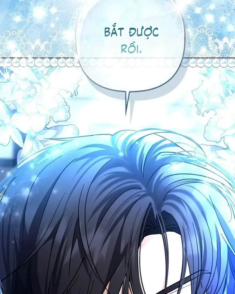 Tôi Là Siêu Trộm, Lại Đi Kết Hôn Giả Với Thanh Tra Chapter 10 - 144