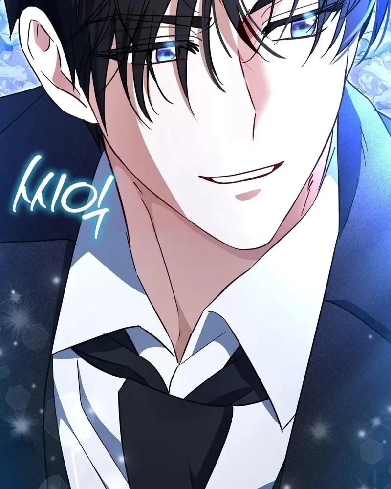 Tôi Là Siêu Trộm, Lại Đi Kết Hôn Giả Với Thanh Tra Chapter 10 - 145