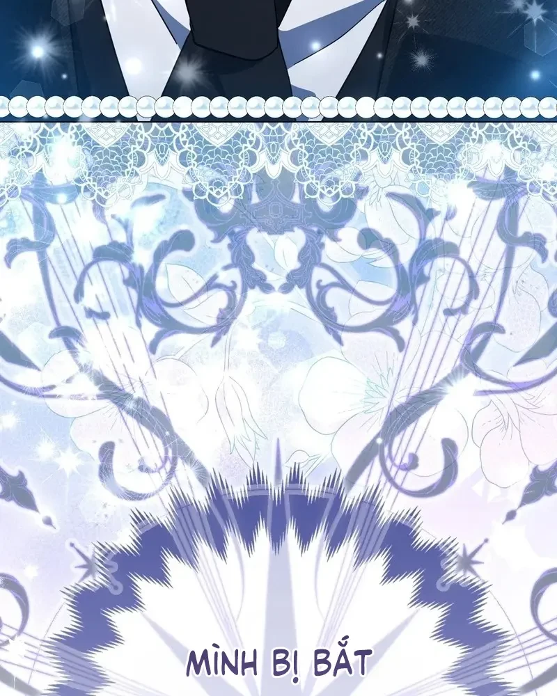 Tôi Là Siêu Trộm, Lại Đi Kết Hôn Giả Với Thanh Tra Chapter 10 - 146