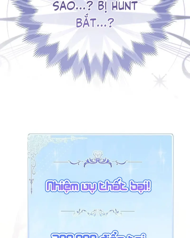 Tôi Là Siêu Trộm, Lại Đi Kết Hôn Giả Với Thanh Tra Chapter 10 - 147