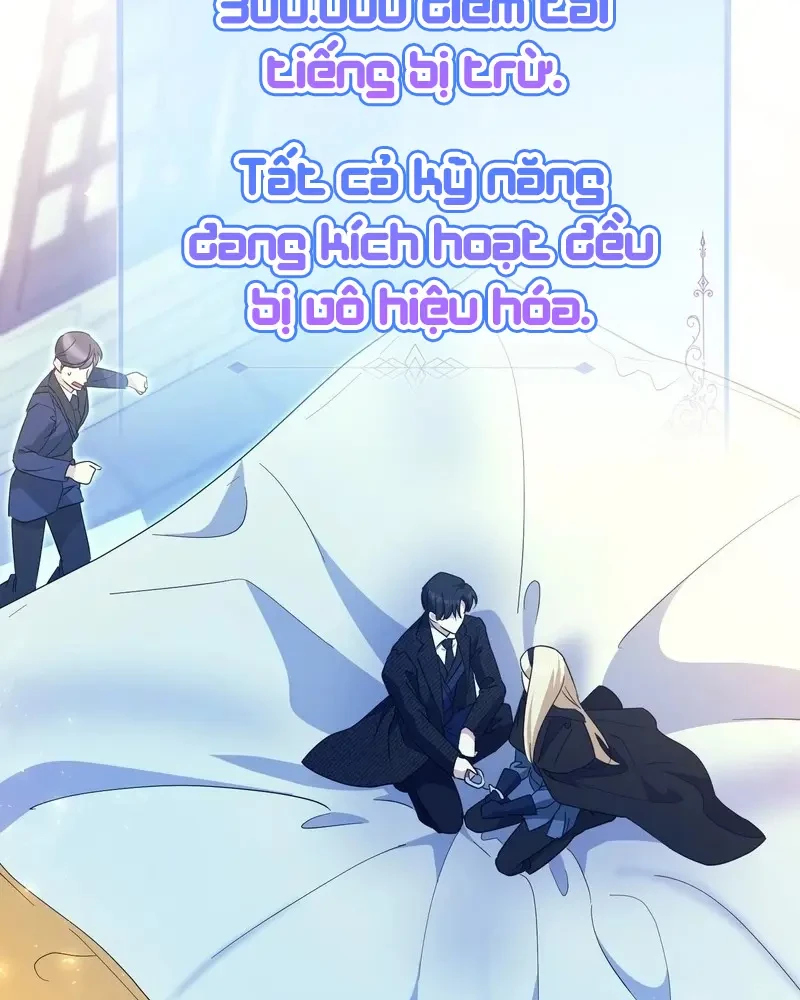 Tôi Là Siêu Trộm, Lại Đi Kết Hôn Giả Với Thanh Tra Chapter 10 - 148