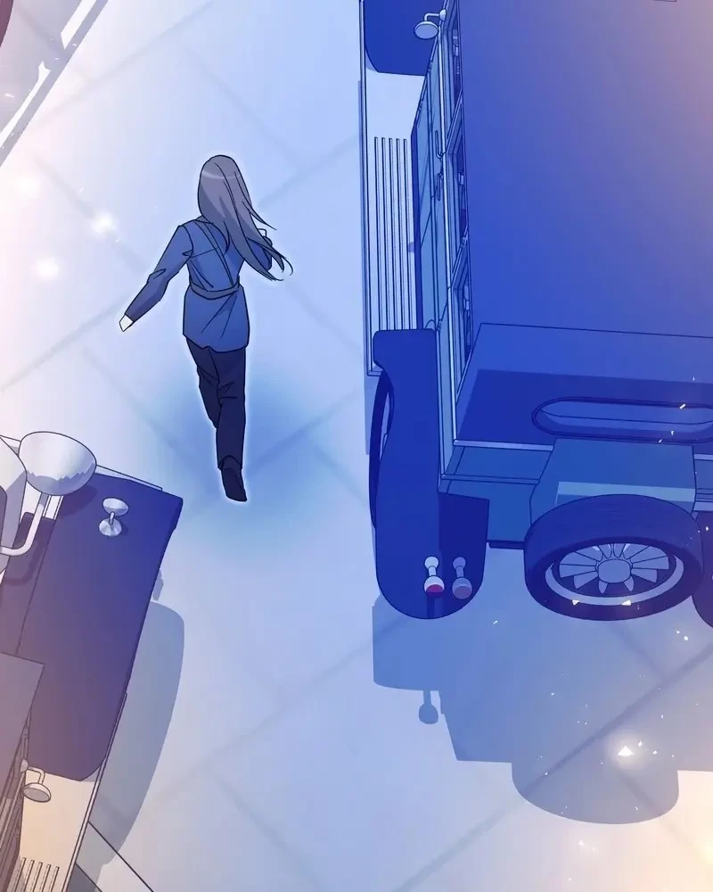 Tôi Là Siêu Trộm, Lại Đi Kết Hôn Giả Với Thanh Tra Chapter 10 - 150