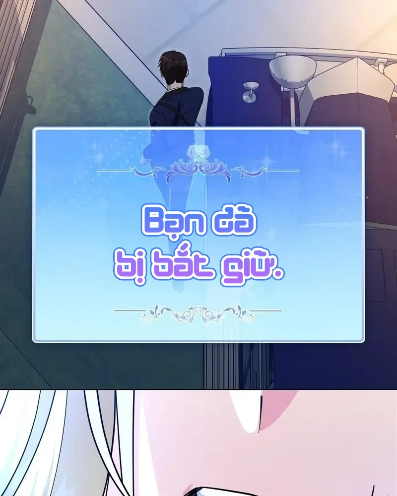 Tôi Là Siêu Trộm, Lại Đi Kết Hôn Giả Với Thanh Tra Chapter 10 - 151