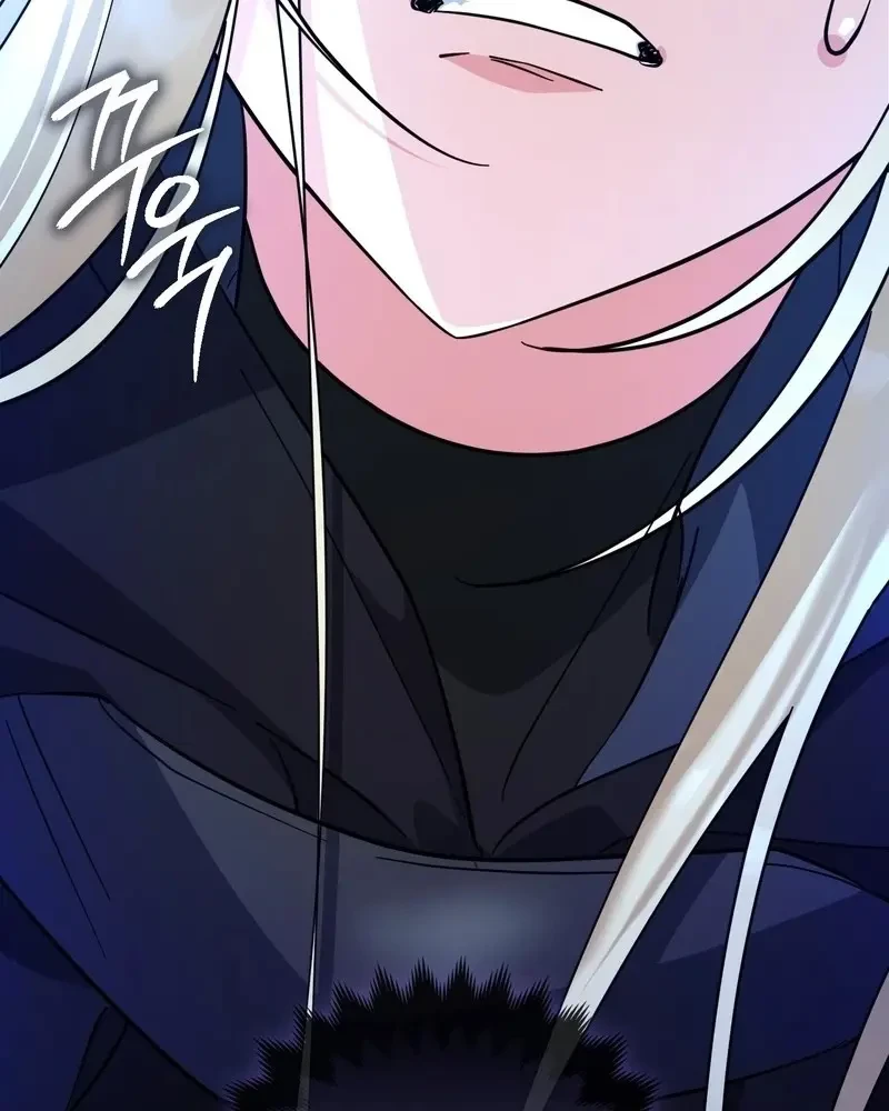 Tôi Là Siêu Trộm, Lại Đi Kết Hôn Giả Với Thanh Tra Chapter 10 - 152