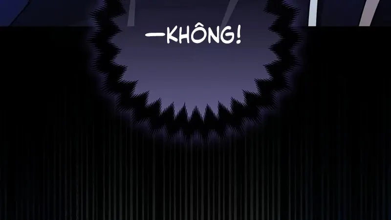 Tôi Là Siêu Trộm, Lại Đi Kết Hôn Giả Với Thanh Tra Chapter 10 - 153