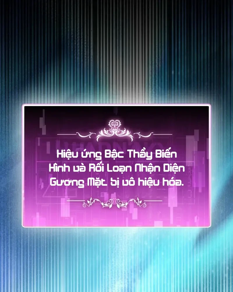 Tôi Là Siêu Trộm, Lại Đi Kết Hôn Giả Với Thanh Tra Chapter 10 - 154