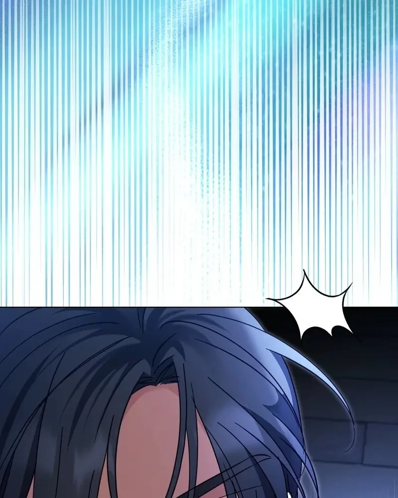 Tôi Là Siêu Trộm, Lại Đi Kết Hôn Giả Với Thanh Tra Chapter 10 - 155