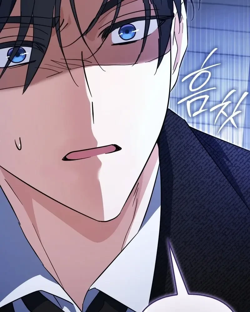 Tôi Là Siêu Trộm, Lại Đi Kết Hôn Giả Với Thanh Tra Chapter 10 - 156