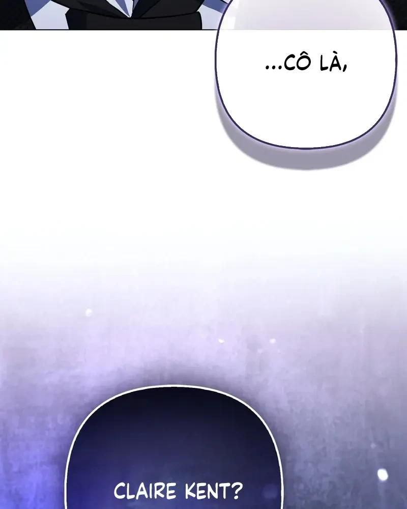 Tôi Là Siêu Trộm, Lại Đi Kết Hôn Giả Với Thanh Tra Chapter 10 - 157