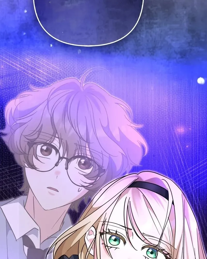 Tôi Là Siêu Trộm, Lại Đi Kết Hôn Giả Với Thanh Tra Chapter 10 - 158