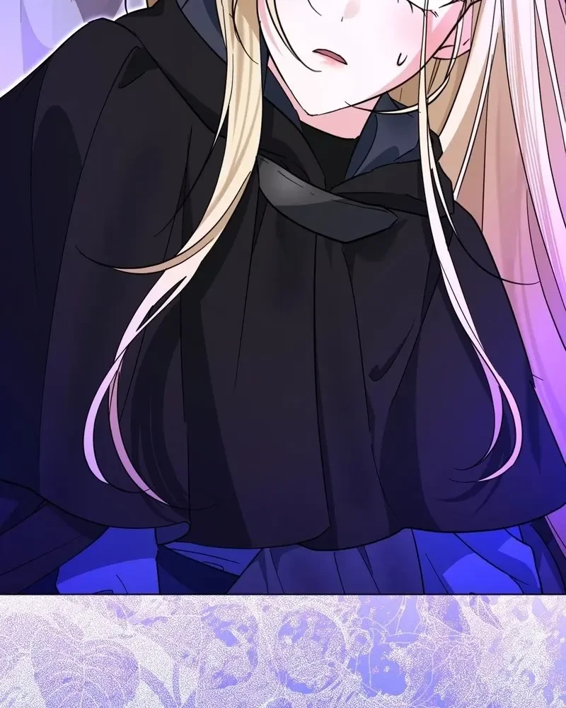 Tôi Là Siêu Trộm, Lại Đi Kết Hôn Giả Với Thanh Tra Chapter 10 - 159