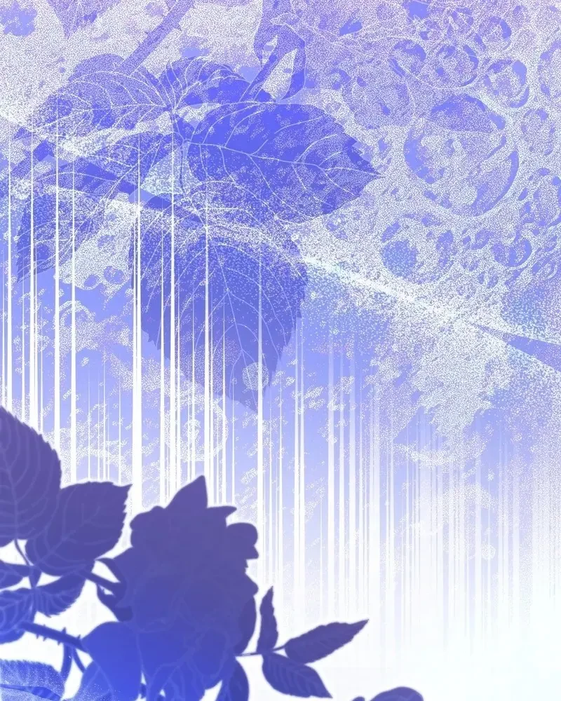 Tôi Là Siêu Trộm, Lại Đi Kết Hôn Giả Với Thanh Tra Chapter 10 - 160