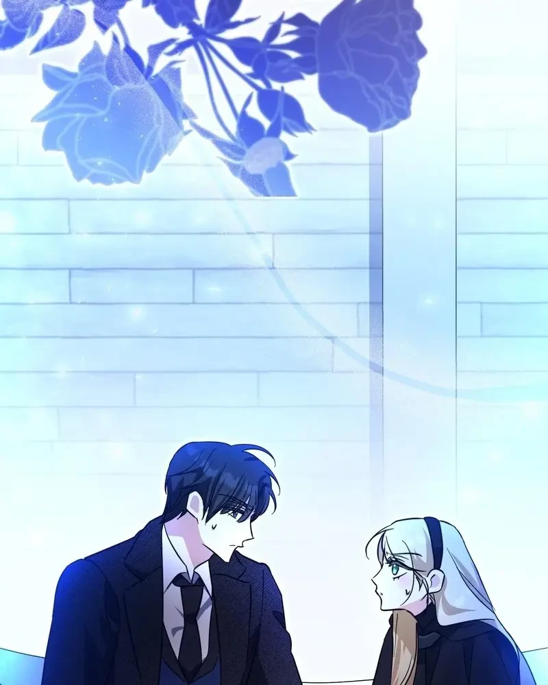 Tôi Là Siêu Trộm, Lại Đi Kết Hôn Giả Với Thanh Tra Chapter 10 - 161