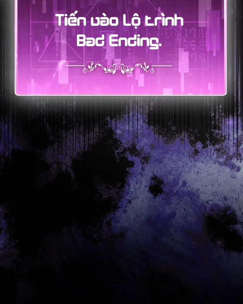 Tôi Là Siêu Trộm, Lại Đi Kết Hôn Giả Với Thanh Tra Chapter 10 - 163